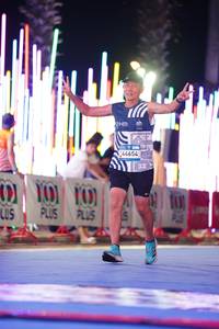 BIB: 
                            <button type="button" onclick="openModal(24527075)" class="btn btn-primary btn-sm float-right btn-popup" data-toggle="modal" data-target=".modal-high-quality">
                        <i class="fas fa-shopping-cart"></i> Add to Cart
                    </button>
                                            <button type="button" onclick="isThisMe(24527075, true)" class="btn btn-success btn-sm float-right btn-popup btn-isme hidden" data-toggle="tooltip" data-placement="bottom" title="นี่คือรูปของคุณใช่ไหม คลิกที่นี่เพื่อเอาเข้าอัลบั้ม">
                        <i class="fas fa-plus"></i> Add to album
                    </button>
                    <button type="button" onclick="isThisMe(24527075, false)" class="btn btn-warning btn-sm float-right btn-popup btn-isnotme hidden">
                        <i class="fas fa-ban"></i> Remove from album
                    </button>